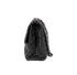 The Business Flap Bag, bottom view